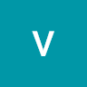 Vadimzs