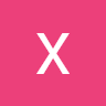 Xyzrm