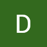 DaviMg18