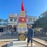 RichKidcoinmaster1