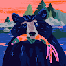 Bear22