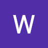 Wanzero