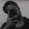 Sk Salim