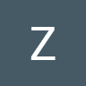 Zayn_abbasi