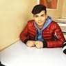 Yunus321emre