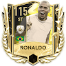 The goat676941