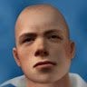 JimmyHopkins69