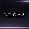 xlvqas