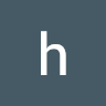 hsi1337