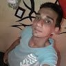 Adriel39074