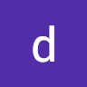 dripzclips1