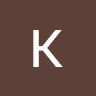 Ktgkannan