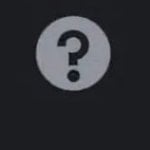 trollsvdiscord