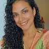 Marina Cunha