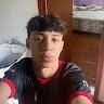 Sfhaqscc