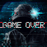 XxmodammerxX
