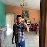 eavuewon23