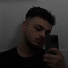 EntestoAbi