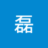 zou981005