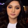 Francheska Mallari