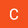 catalin9898