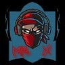 Masa88