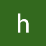 huasi