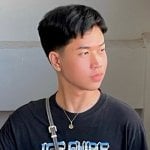 brygrrng