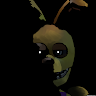 Thesfgsdffd