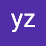 wyzixy
