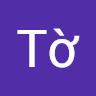 Duchuydz111