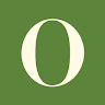Oliver69420