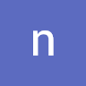 ngdthinh08