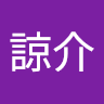 bekku08280828