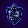 MrShadow06