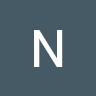 fredy_W