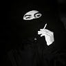 Ahmad46788