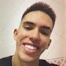 Pires15
