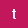 testaccount1234123