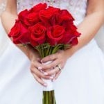 shma_1988