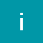 IritusD