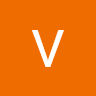 Vini86vici