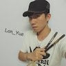 Lan_Yue