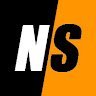 NaroxStudio