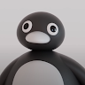 zUOP