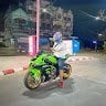 l3asickan