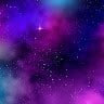 Xylo6766