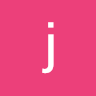 Jpss