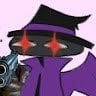 Pemex are