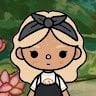 Oyku0000mavis